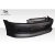 1996-1998 Honda Civic Joker Front Bumper - image 10