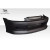 1996-1998 Honda Civic Joker Front Bumper - 1 Piece - image 7