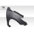 2014-2018 Mazda 3 Macer Front Fenders - 2 Pieces - image 5