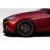 2014-2018 Mazda 3 Macer Front Fenders - 2 Piece - image 1