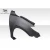 2014-2018 Mazda 3 Macer Fender - image 5