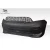 2014-2023 Dodge Durango SRT Look Front Bumper - 1 Piece - image 8