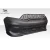 2014-2022 Dodge Durango SRT Style Front Bumper - 1 Piece - image 7