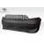 2014-2022 Dodge Durango SRT Style Front Bumper - 1 Piece - image 9