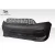 2014-2022 Dodge Durango SRT Style Front Bumper - image 7