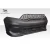 2014-2022 Dodge Durango SRT Style Front Bumper - image 10