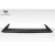 2002-2008 Dodge Ram Tanga Rear Wing Spoiler - 1 Piece - image 19