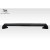 2002-2008 Dodge Ram Tanga Rear Tailgate Wing Spoiler - 1 Piece - image 13