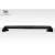 2002-2008 Dodge Ram Tanga Rear Wing Spoiler - 1 Piece - image 23