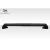 2002-2008 Dodge Ram Tanga Rear Wing Spoiler - 1 Piece - image 14