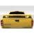 2002-2008 Dodge Ram Tanga Rear Wing Spoiler - 1 Piece - image 1