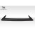 2002-2008 Dodge Ram Tanga Rear Tailgate Wing Spoiler - 1 Piece - image 11