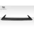 2002-2008 Dodge Ram Tanga Rear Wing Spoiler - 1 Piece - image 20