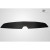 2019-2023 Toyota Supra A90 Zero Rear Wing Spoiler - 1 Piece (S) - image 7