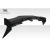 2007-2013 Mini Cooper DL-R Roof Wing Spoiler - 1 Piece - image 6