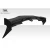 2007-2013 MINI Cooper DL-R Rear Wing - image 11