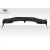 2007-2013 Mini Cooper DL-R Roof Wing Spoiler - 1 Piece - image 13