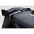 2007-2013 Mini Cooper DL-R Roof Wing Spoiler - 1 Piece - image 8