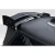 2007-2013 Mini Cooper DL-R Roof Wing Spoiler - 1 Piece - image 3