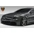 2012-2015 Mercedes CLS Eros Version 1 Front Bumper - image 5