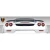 2005-2009 Ferrari F430 Eros Version 1 Rear Wing - image 4