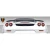 2005-2009 Ferrari F430 Eros Version 1 Rear Wing - image 5