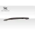 2005-2009 Ferrari F430 Eros Version 1 Rear Wing - image 9