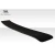 2005-2009 Ferrari F430 Eros Version 1 Rear Wing - image 19