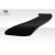 2005-2009 Ferrari F430 Eros Version 1 Rear Wing - image 21