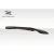2005-2009 Ferrari F430 Convertible Eros Version 1 Wing Trunk Lid Spoiler - 1 Piece - image 4