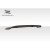 2005-2009 Ferrari F430 Convertible Eros Version 1 Wing Trunk Lid Spoiler - 1 Piece - image 7
