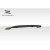 2005-2009 Ferrari F430 Convertible Eros Version 1 Wing Trunk Lid Spoiler - 1 Piece - image 3