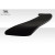 2005-2009 Ferrari F430 Convertible Eros Version 1 Wing Trunk Lid Spoiler - 1 Piece - image 9