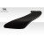 2005-2009 Ferrari F430 Convertible Eros Version 1 Wing Trunk Lid Spoiler - 1 Piece - image 10