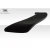 2005-2009 Ferrari F430 Eros Version 1 Rear Wing - image 20