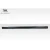 2007-2013 Mercedes S Class Eros Version 1 Side Skirts - image 9