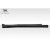 2011-2016 BMW 5 Series F10 4DR Eros Version 1 Side Skirts Rocker Panels - 2 Piece - image 5