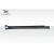 2011-2016 BMW 5 Series F10 4DR Eros Version 1 Side Skirts Rocker Panels - 2 Piece - image 6