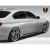 2011-2016 BMW 5 Series Eros Version 1 Side Skirts - image 4