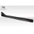 2010-2013 Kia Forte Nexus Side Skirt Rocker Panels - 2 Pieces - image 11