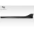 2010-2013 Kia Forte Nexus Side Skirts -2 Piece - image 16