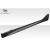 2010-2013 Kia Forte Nexus Side Skirts -2 Piece - image 12