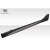 2010-2013 Kia Forte Nexus Side Skirts -2 Piece - image 19