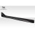 2010-2013 Kia Forte Nexus Side Skirt Rocker Panels - 2 Pieces - image 5