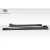 2014-2017 Mazda 6 Nenza Side Skirts -2 Piece - image 4