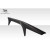 2013-2020 Scion FR-S Toyota 86 Subaru BRZ Nocan Rear Wing Spoiler - 1 Piece (S) - image 23