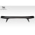 2013-2020 Scion FR-S Toyota 86 Subaru BRZ Duraflex Nocan Rear Wing Spoiler - 1 Piece - image 23
