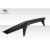 2013-2020 Scion FR-S Toyota 86 Subaru BRZ Nocan Rear Wing Spoiler - 1 Piece (S) - image 13