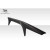 2013-2020 Scion FR-S Toyota 86 Subaru BRZ Nocan Rear Wing Spoiler - 1 Piece (S) - image 9