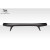 2013-2020 Scion FR-S Toyota 86 Subaru BRZ Nocan Rear Wing Spoiler - 1 Piece (S) - image 6